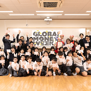 片山学園初等科